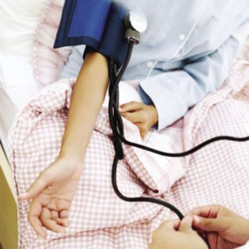 �����겡����Ѫѹ��Ϊ����Ľ���ɱ�� 