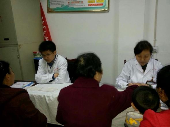 üɽ���겡ҽԺ��üɽ��ʮ��ҽԺ���ڰ�����������